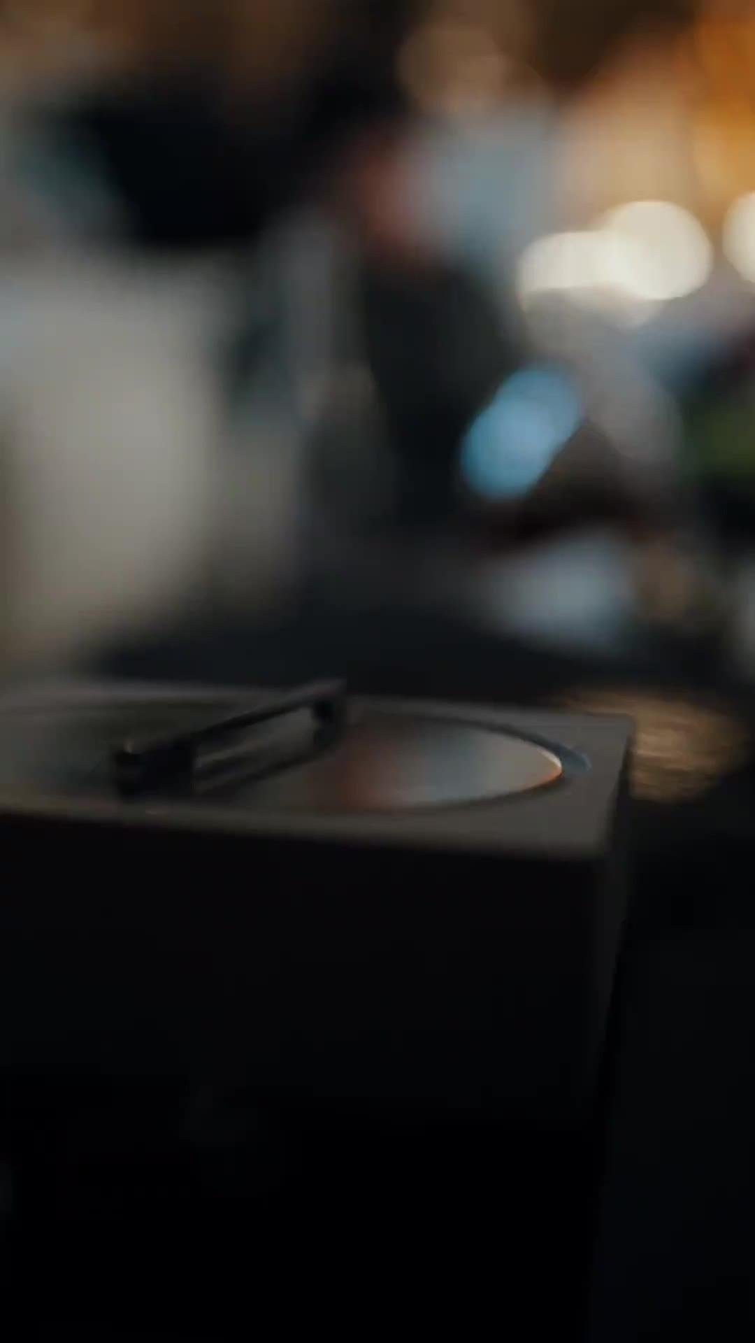 (吹き替え) 俺の死で終わるはずの愛