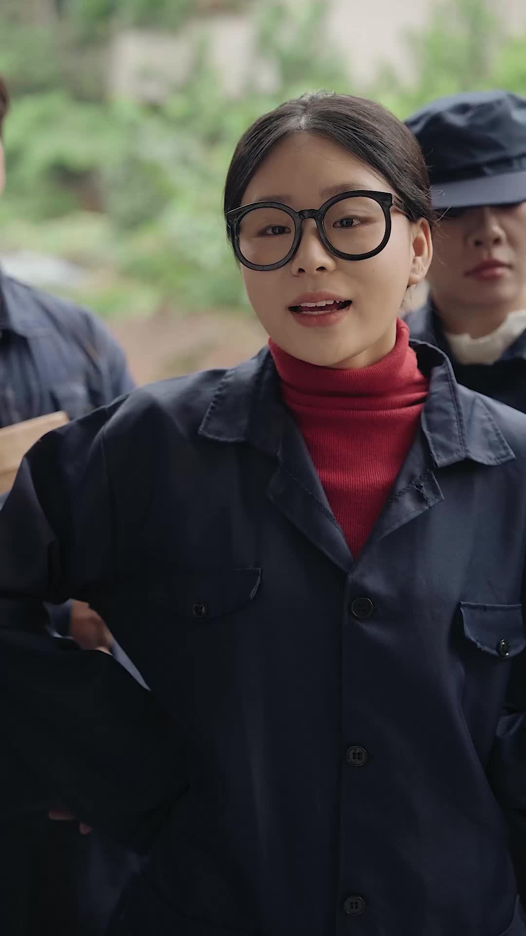 Simp Master's Second Chance