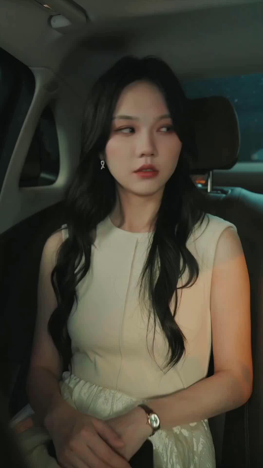 彼が欲深くて困っちゃう