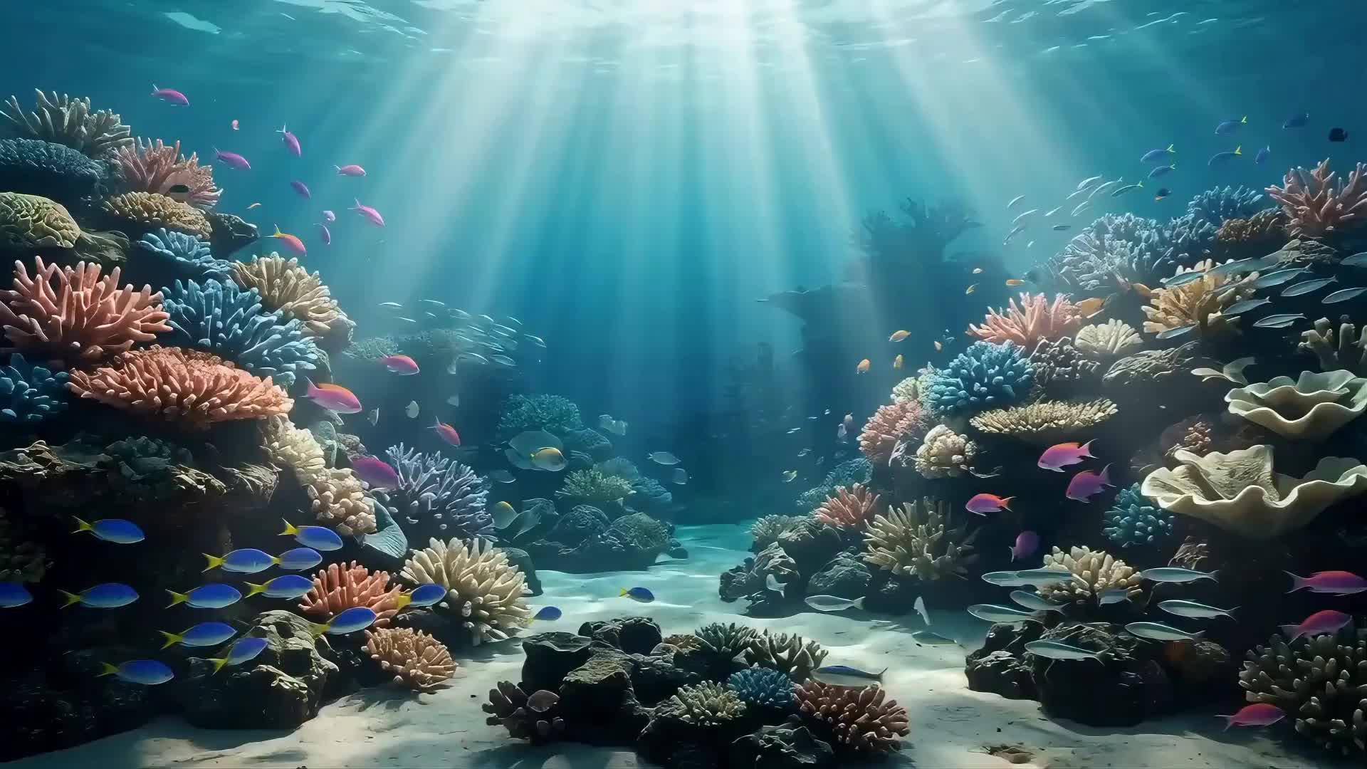 (더빙) 행운 버프로 용 되기