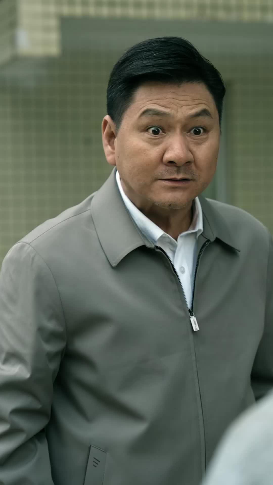 Retribución a mi tierra 