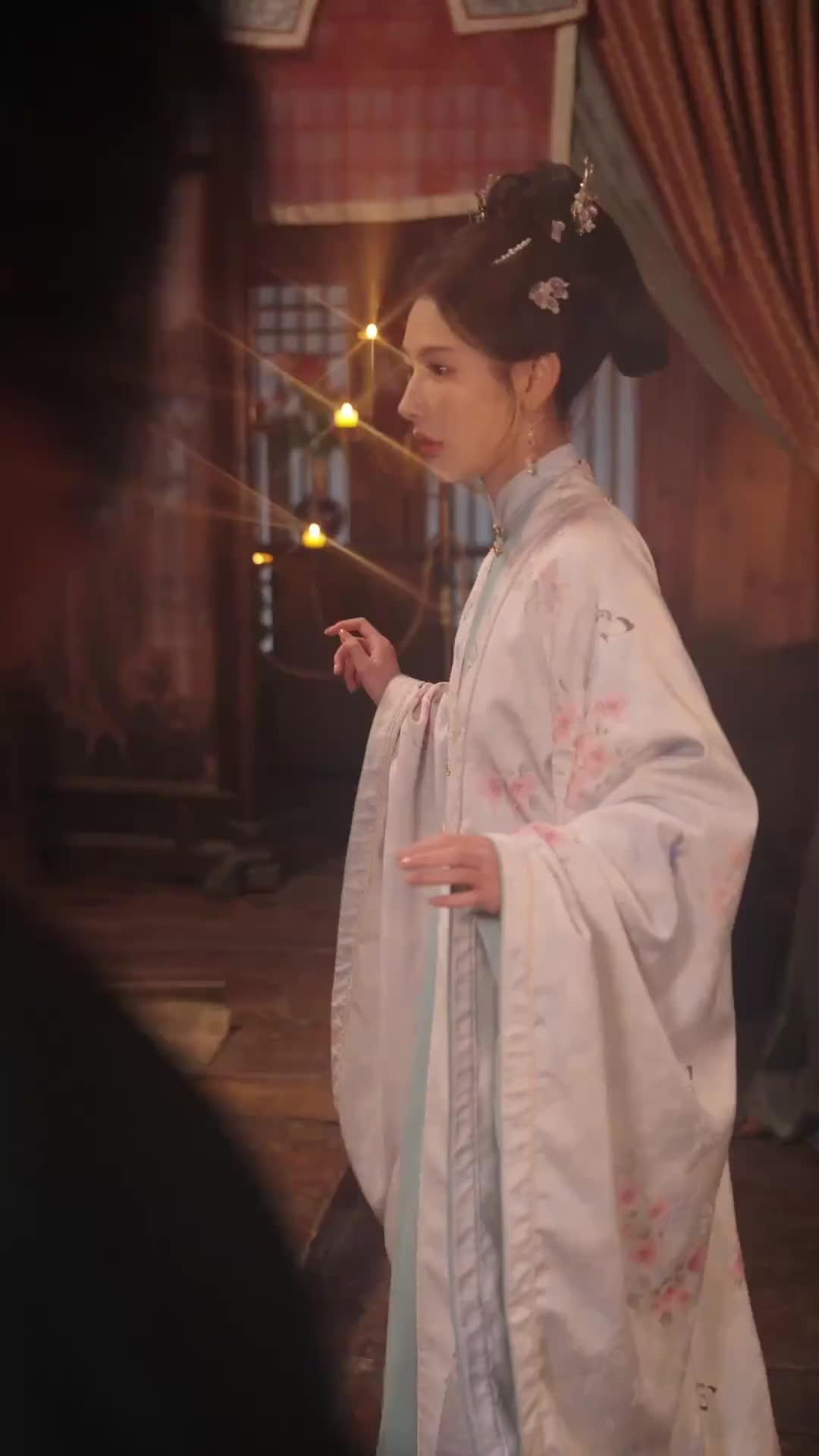Jatuhnya Klan Cakra
