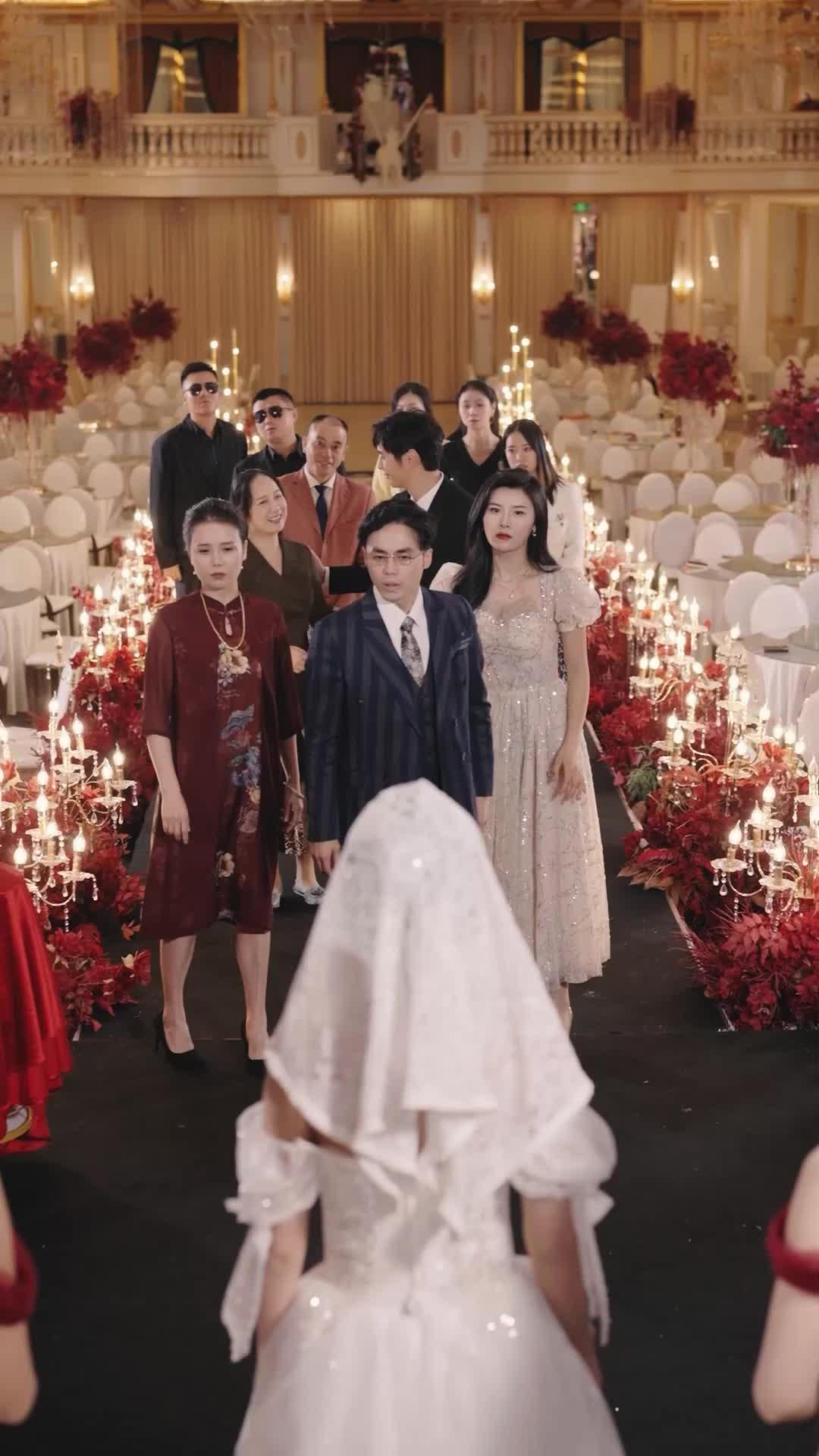 Aku Cuma Tukang Sate