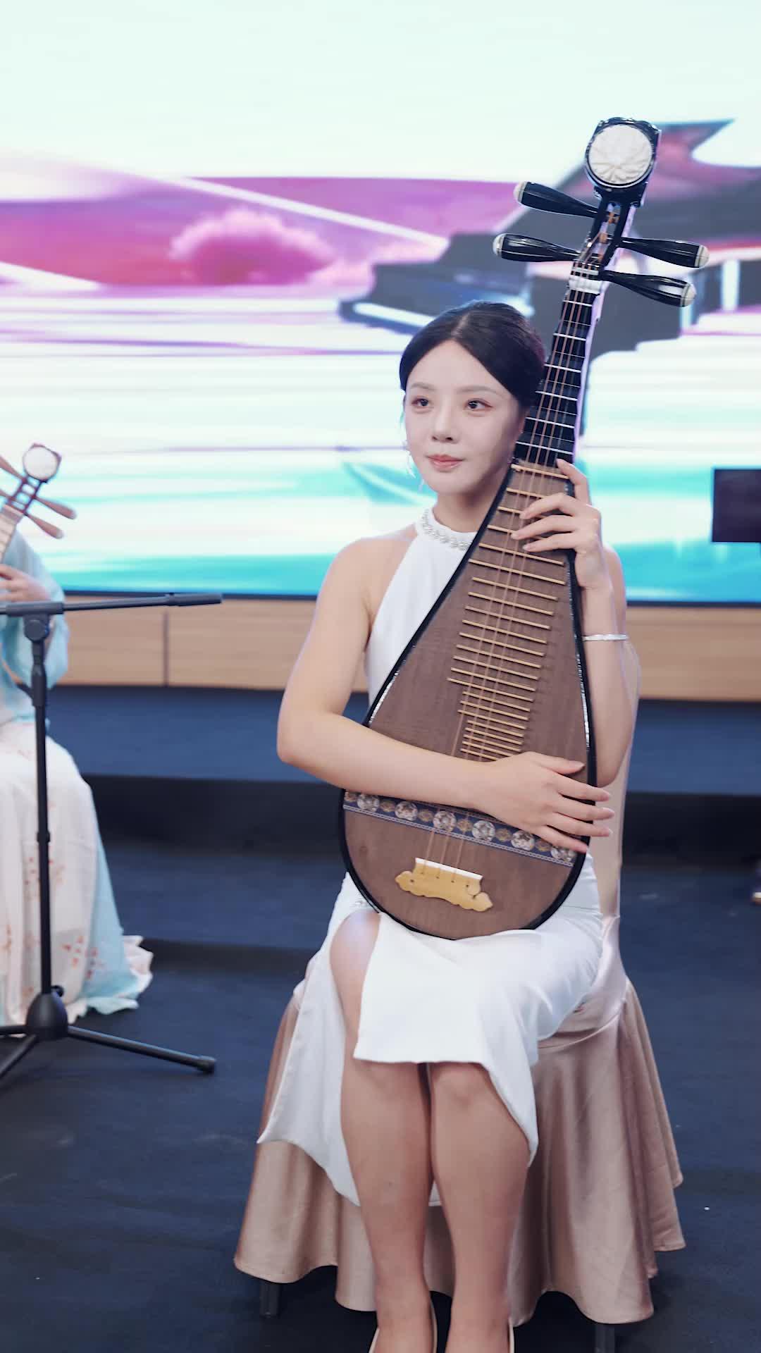 My Secret Billionaire Husband