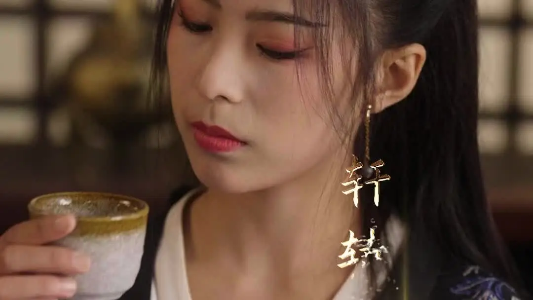 The Do-Over Queen: Jade Tigers and Unspoken Pledges