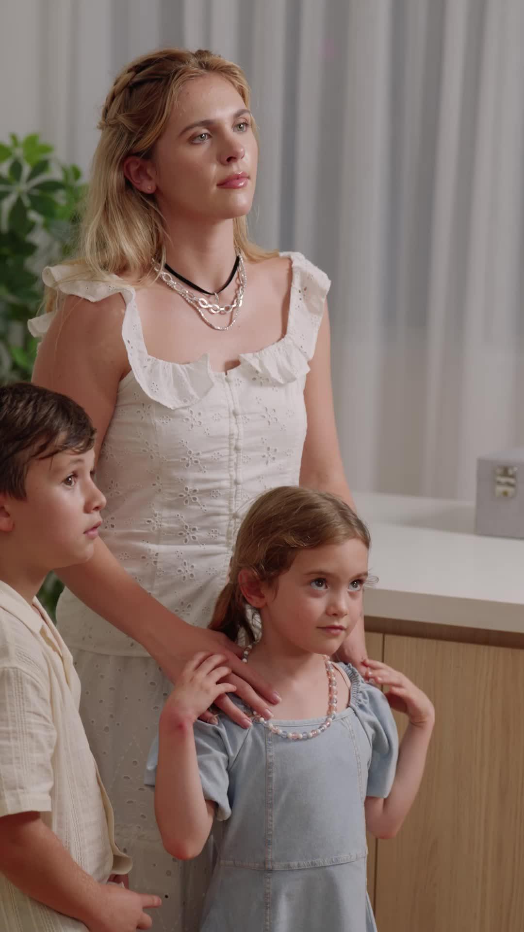 Unidos por el destino