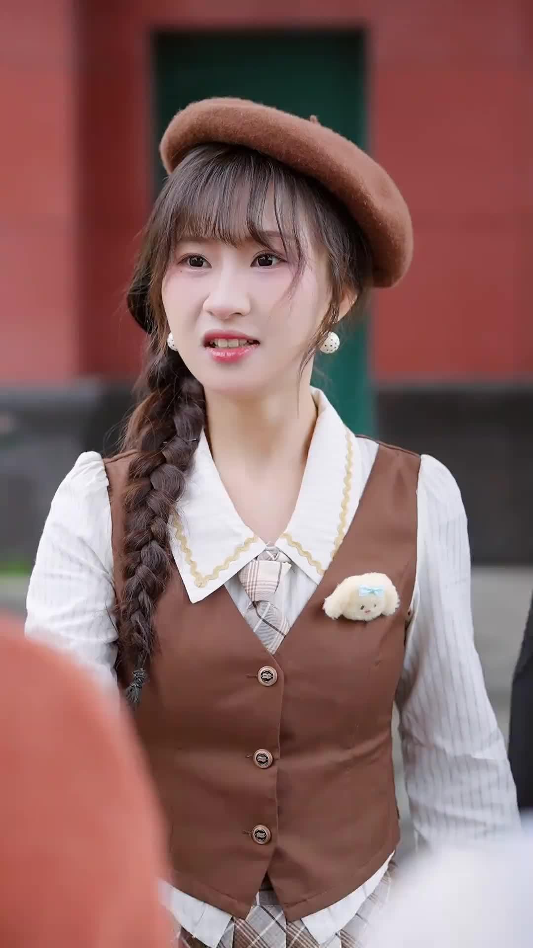 나를 버린 집안, 내가 끝낸다