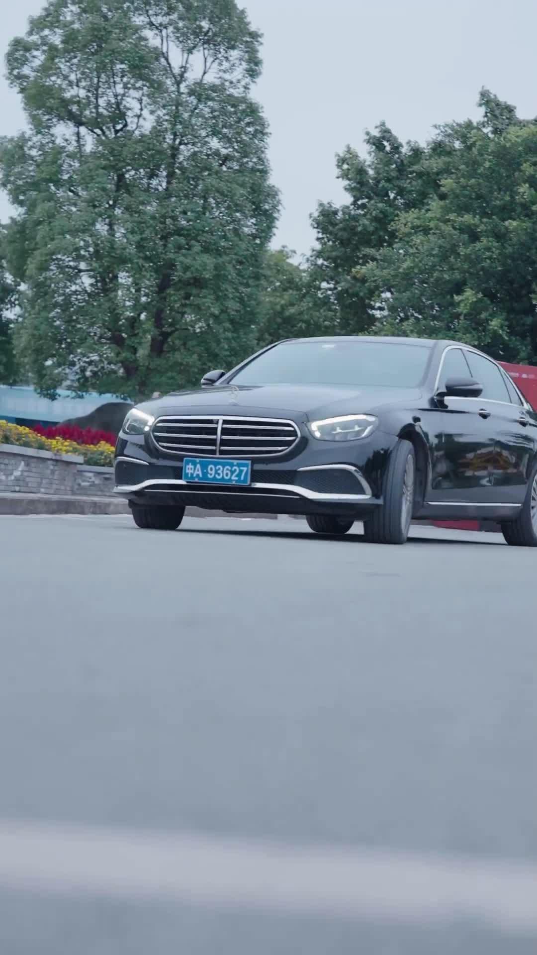 あなたの瞳が問いかける