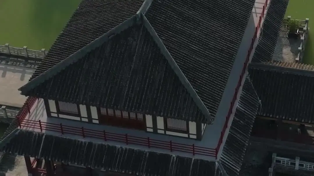 The Do-Over Queen: The Crimson Carpet and the Unspoken Betrayal