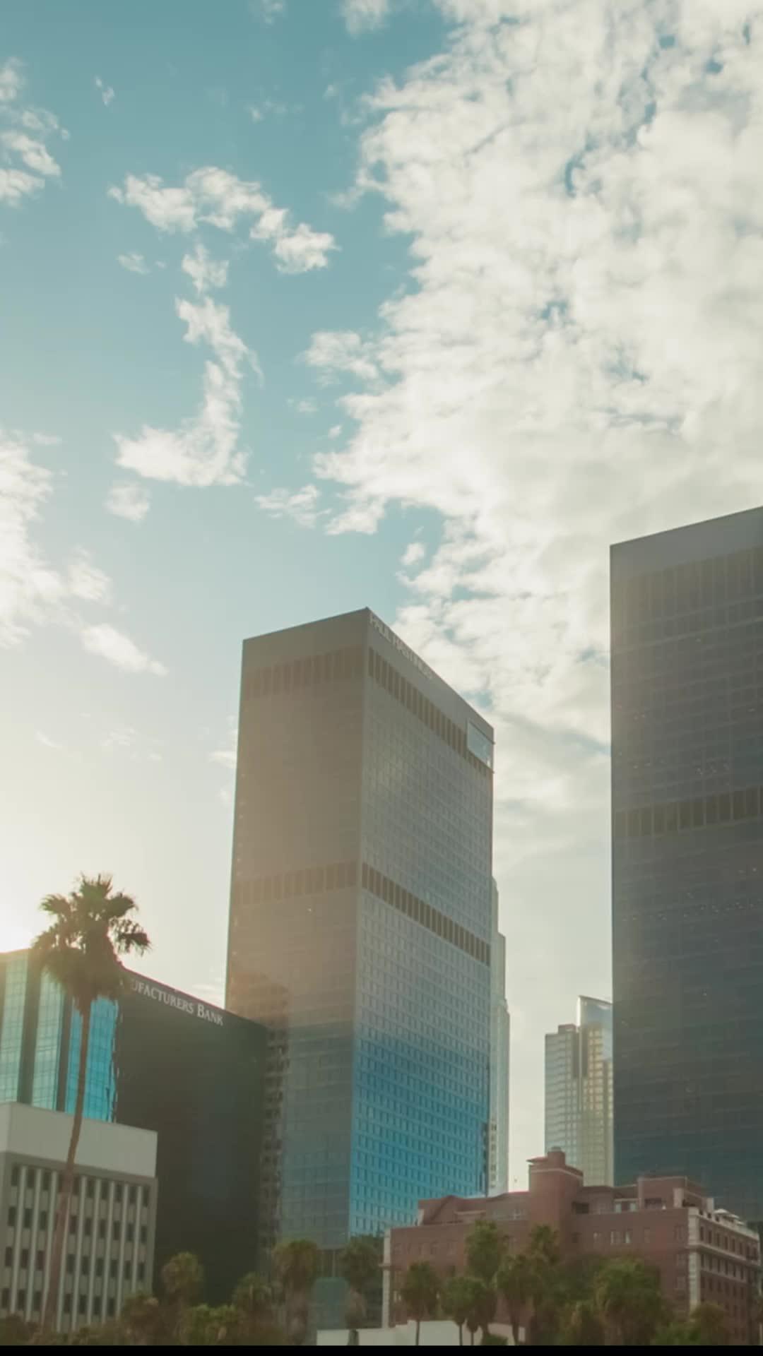 The Double Life of the True Heiress