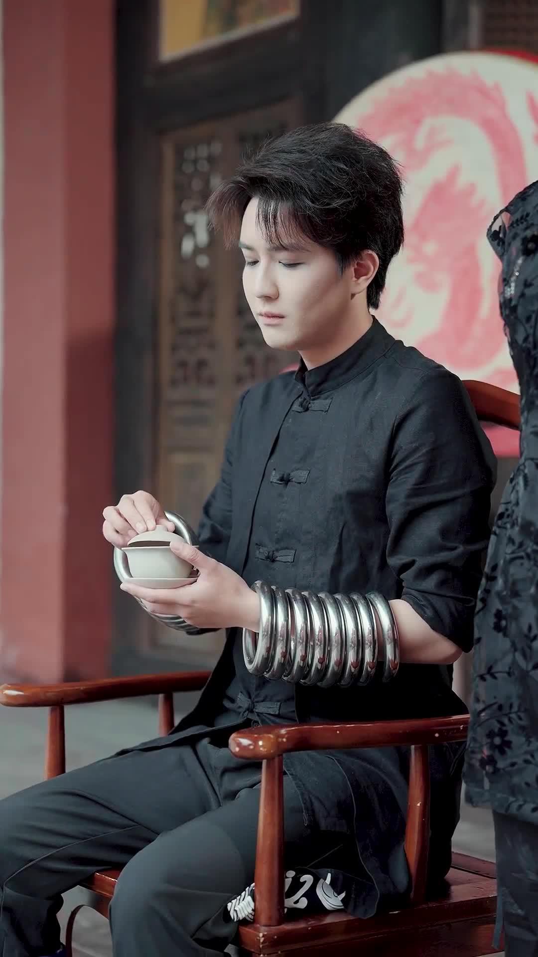 나 폐물이 아니다