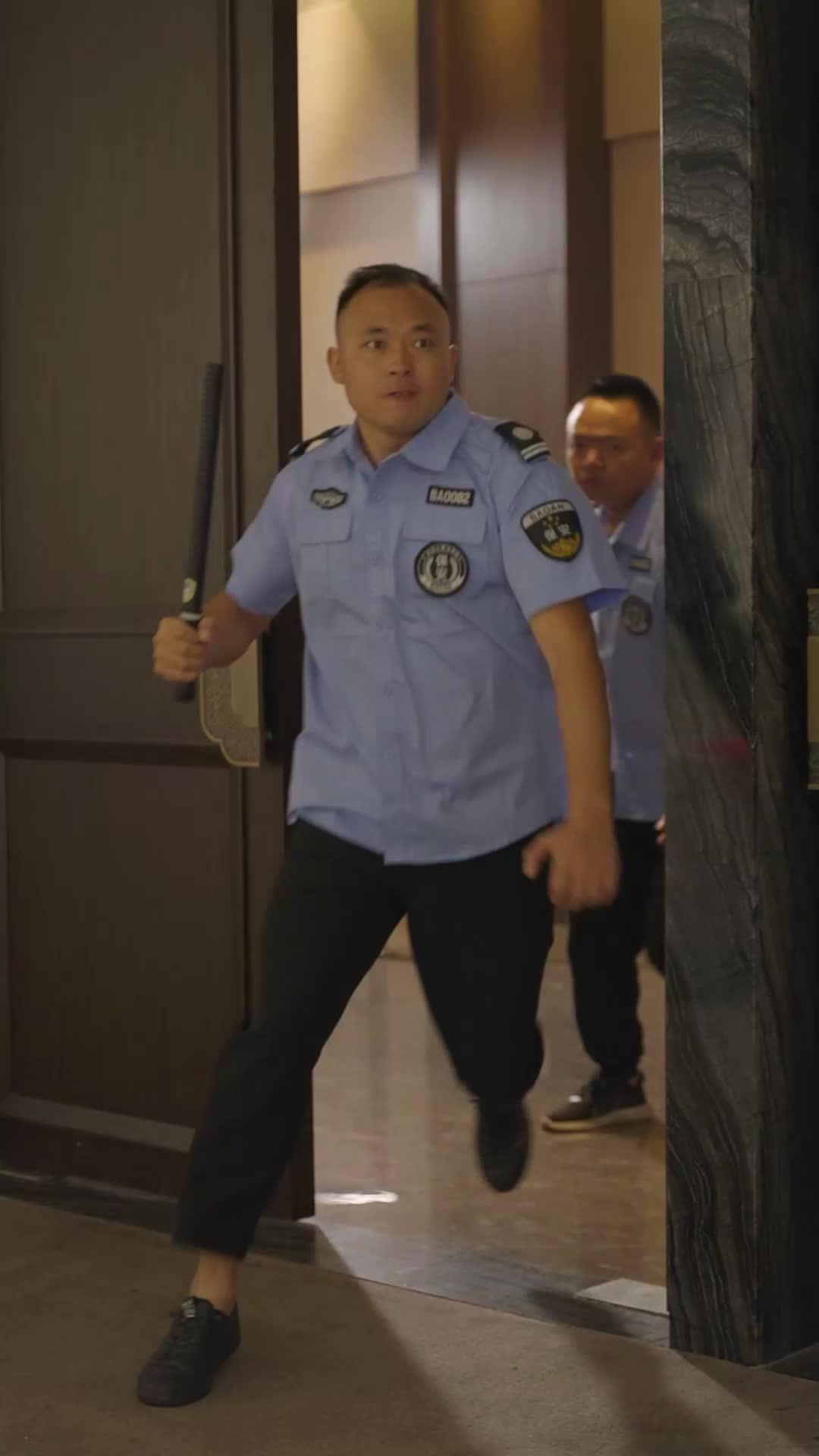 The Formula of Destiny