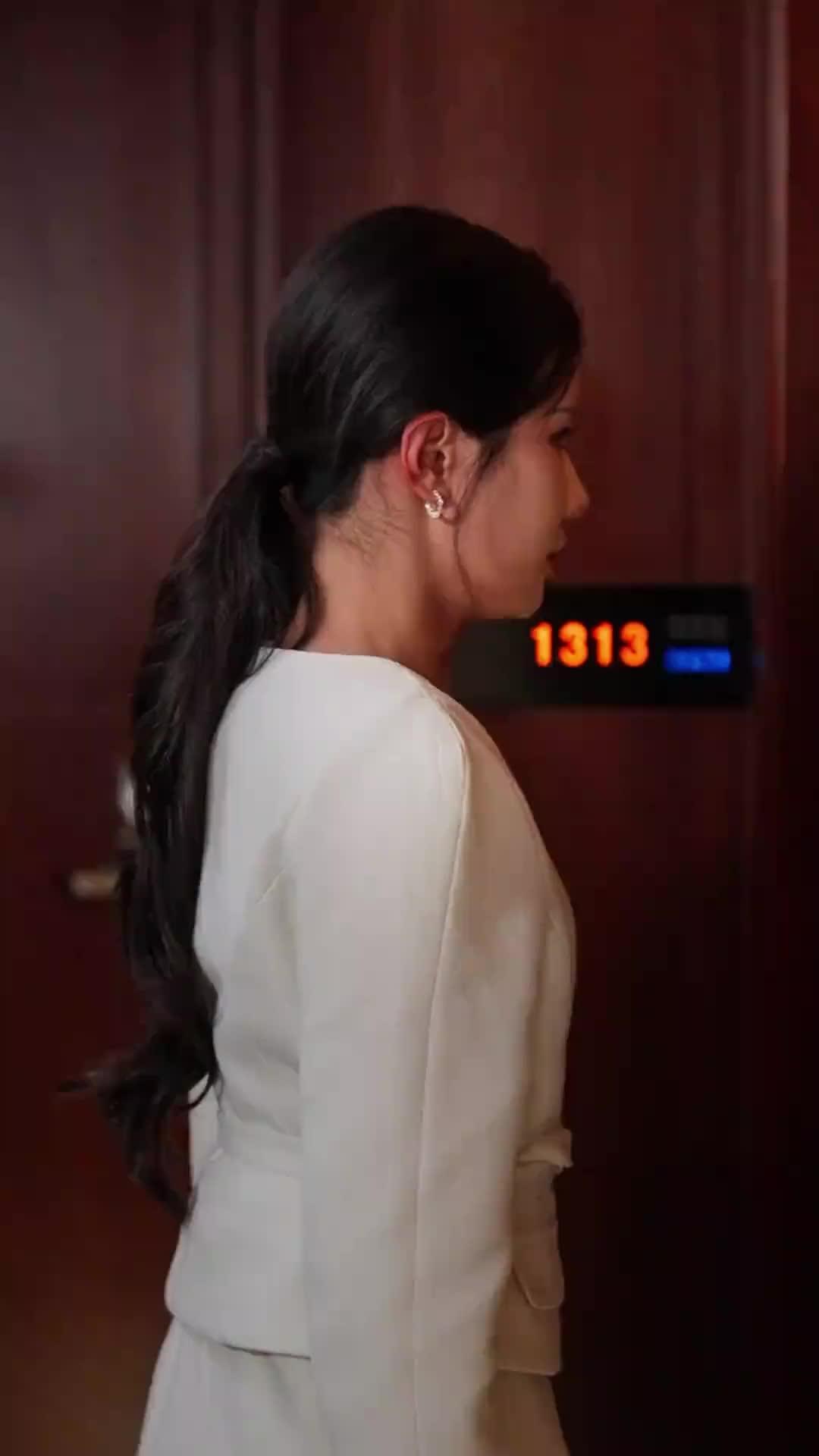 夫も悪運も、あなたに譲る