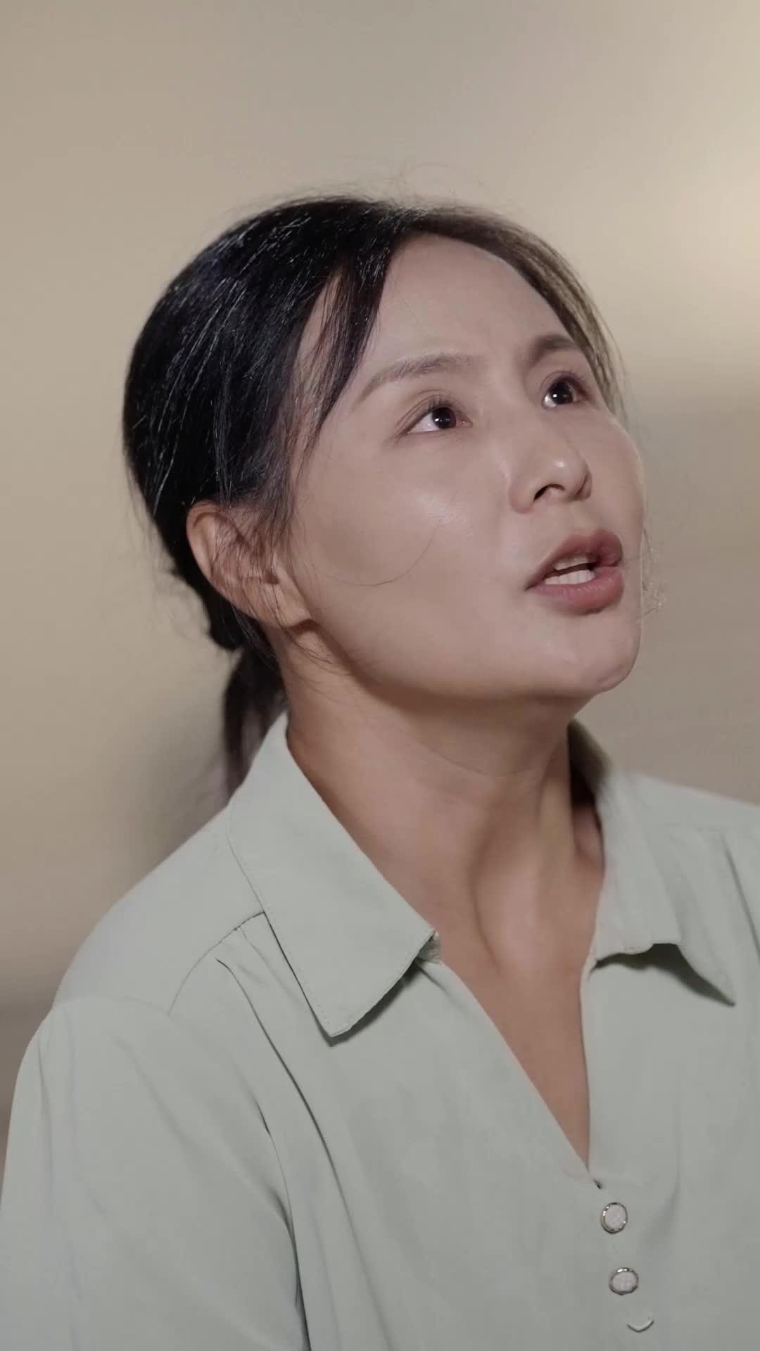 The Way Back to "Us"