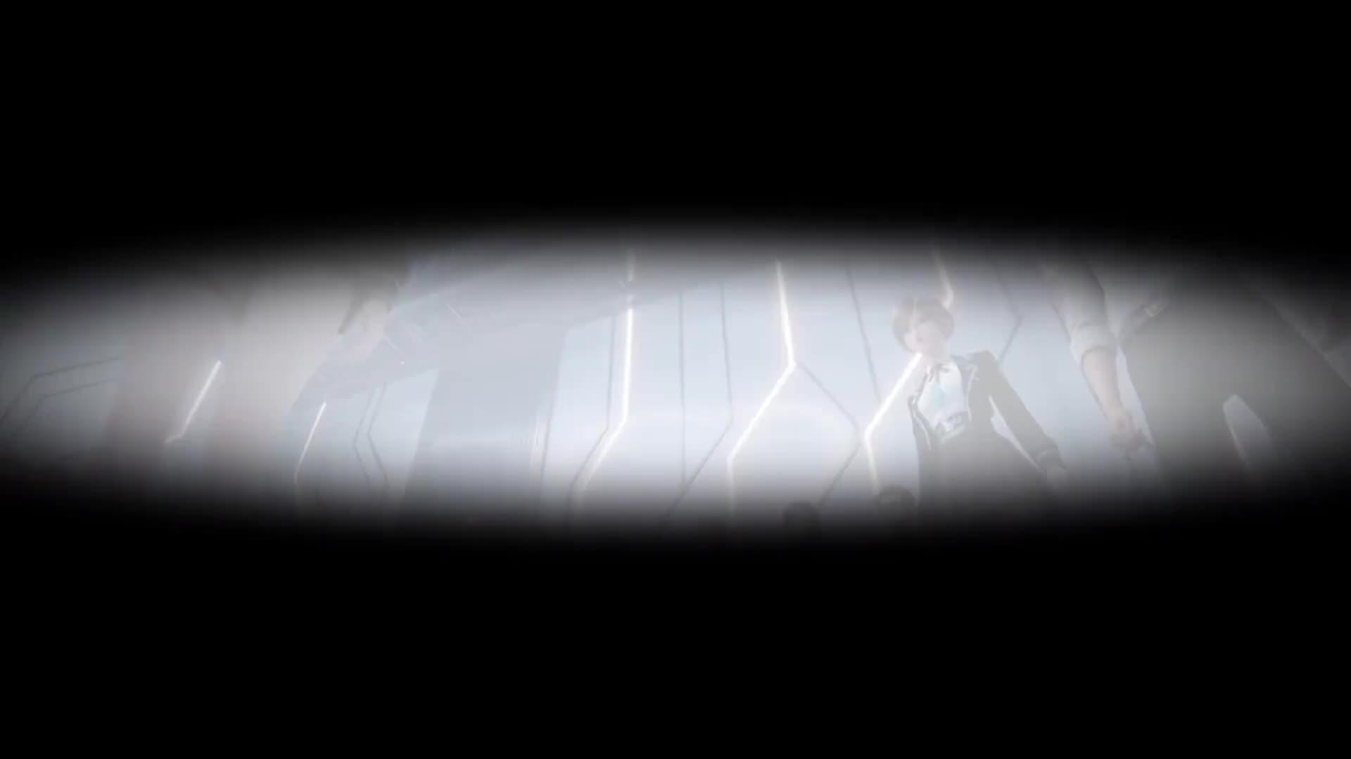 Vom Tand zur Apokalypse