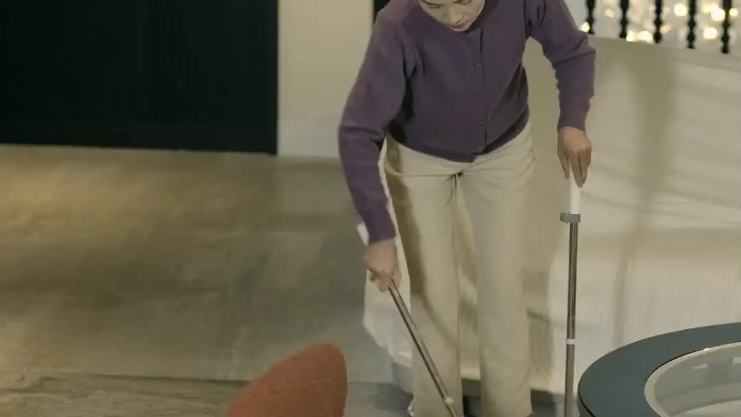 Billionaire Back in Slum: When Silence Speaks Louder Than the Backpack