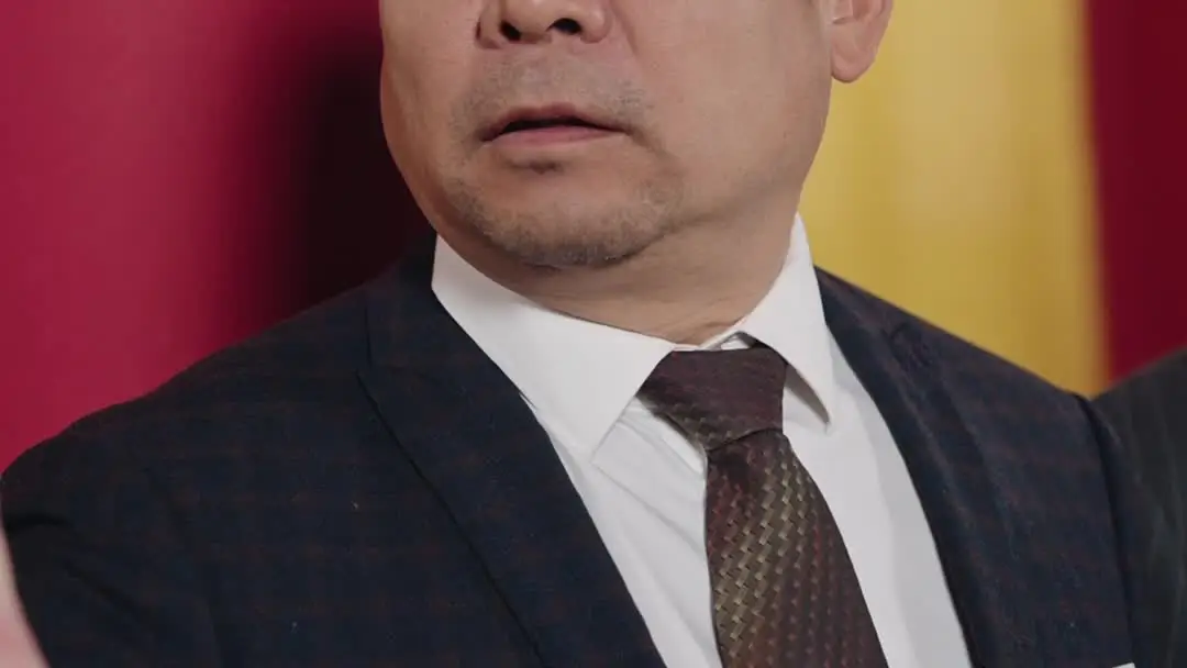 Karma Pawnshop: When the Sword Speaks Louder Than Oaths