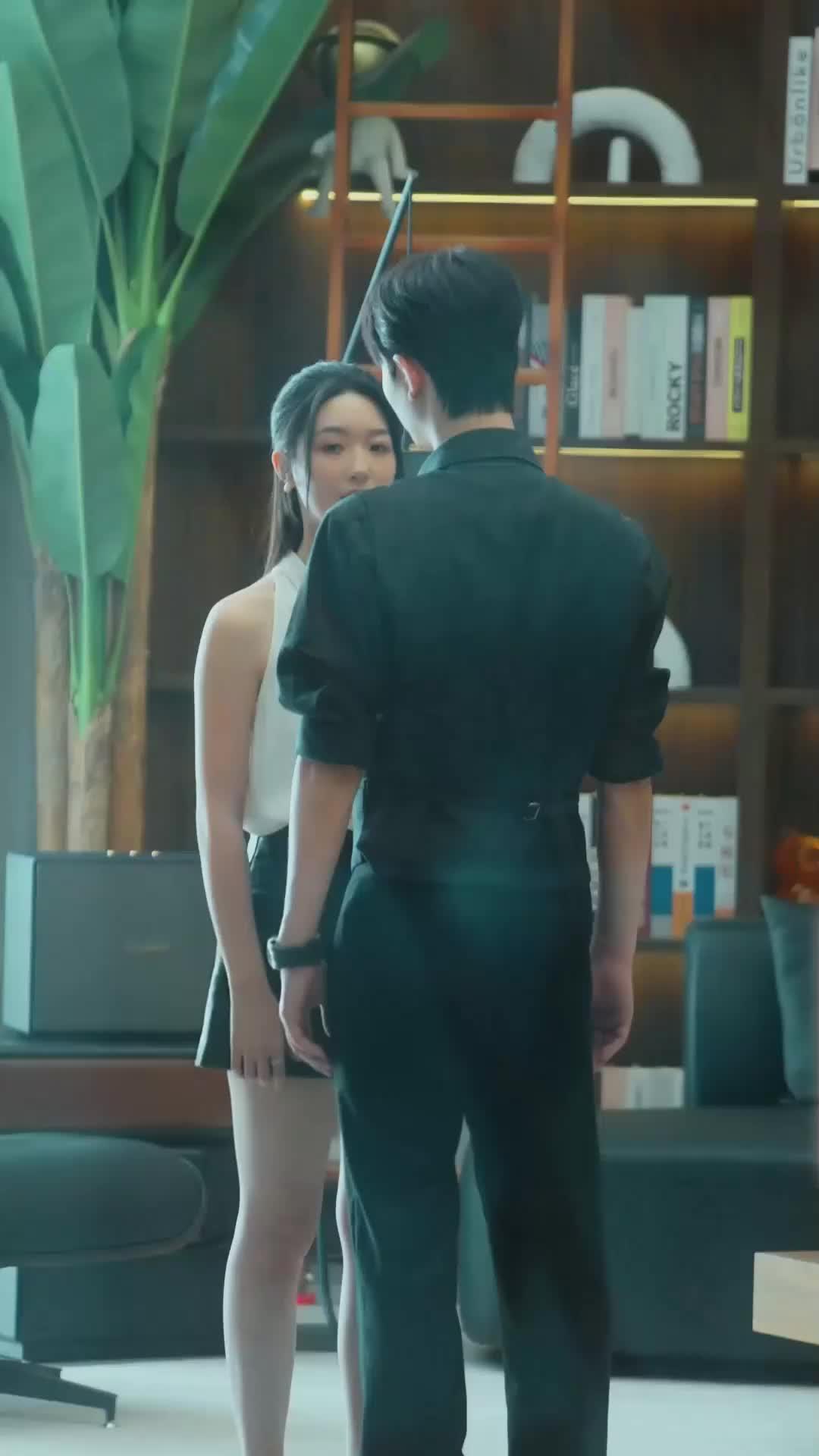 Thiên Vị
