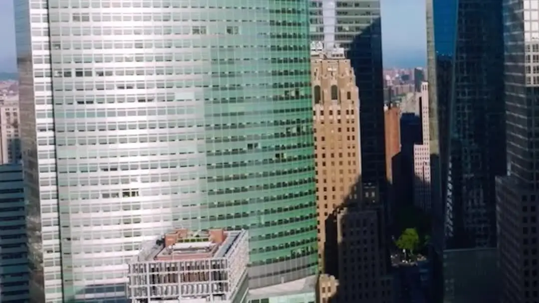 Twins Love Trap for Billionaire Dad: When Sushi Plates Hold More Than Rice