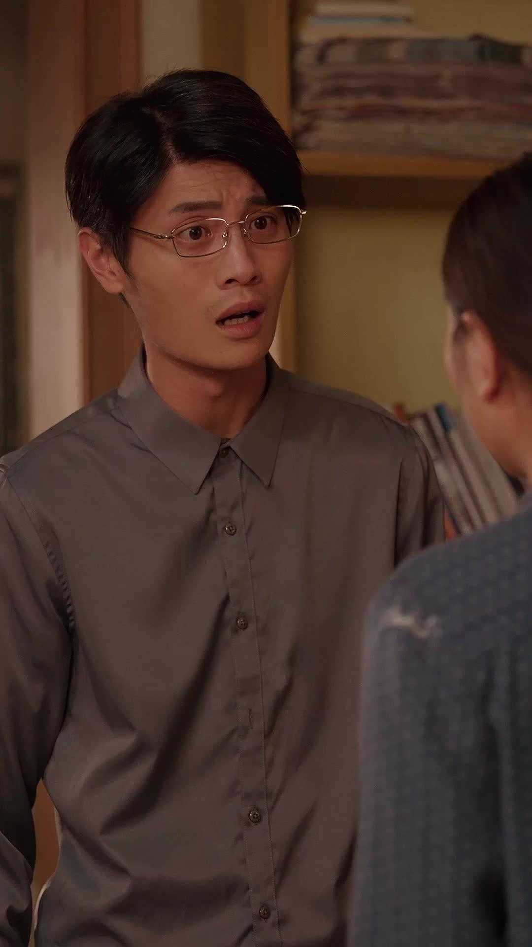 病は子に、痛みは母に