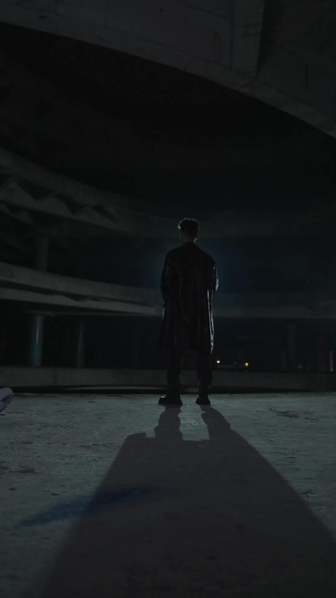 The Formula of Destiny