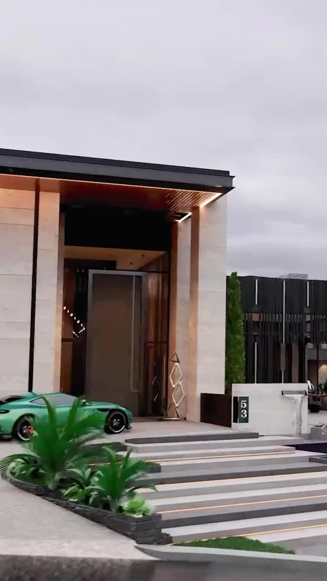 My Fake Marriage Turned Real