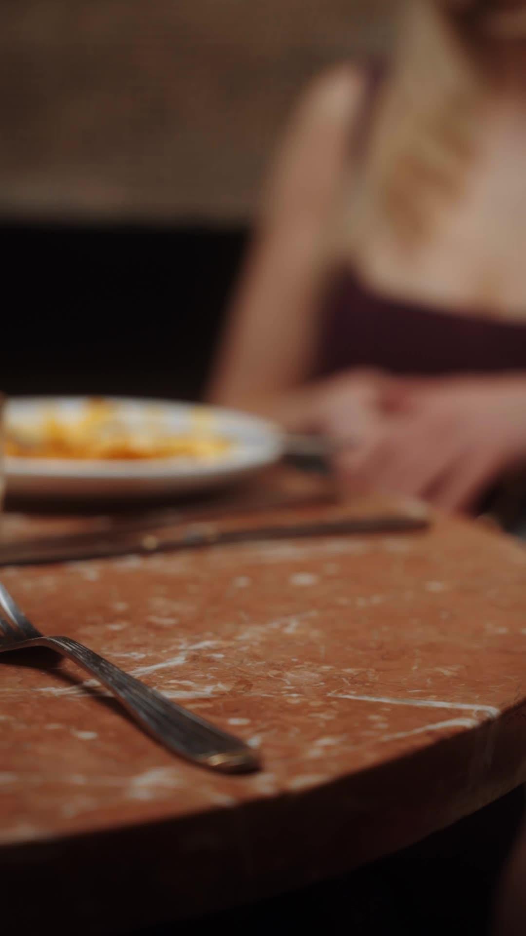 Submitting to my best friends dad