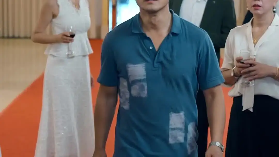 As Master, As Father: When the Mechanic Holds the Pen