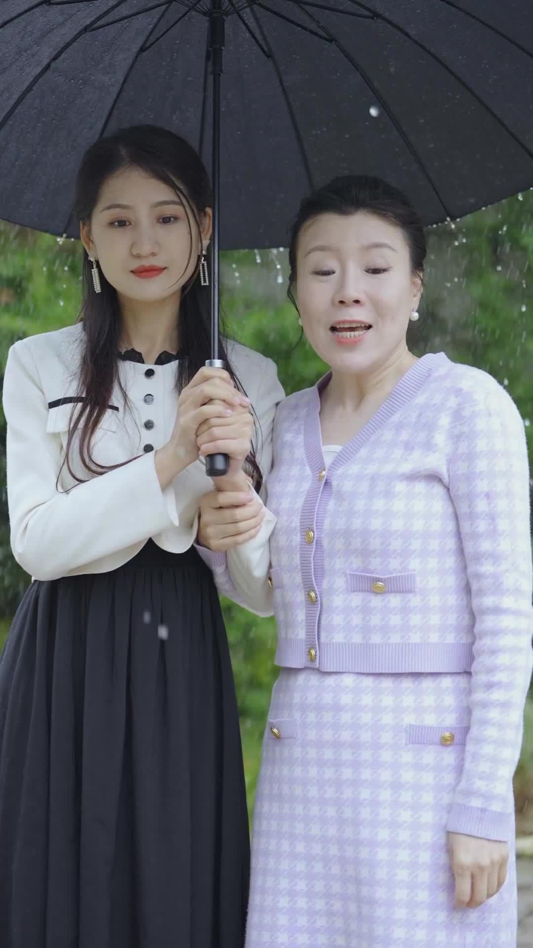 Rise from the Dim Light