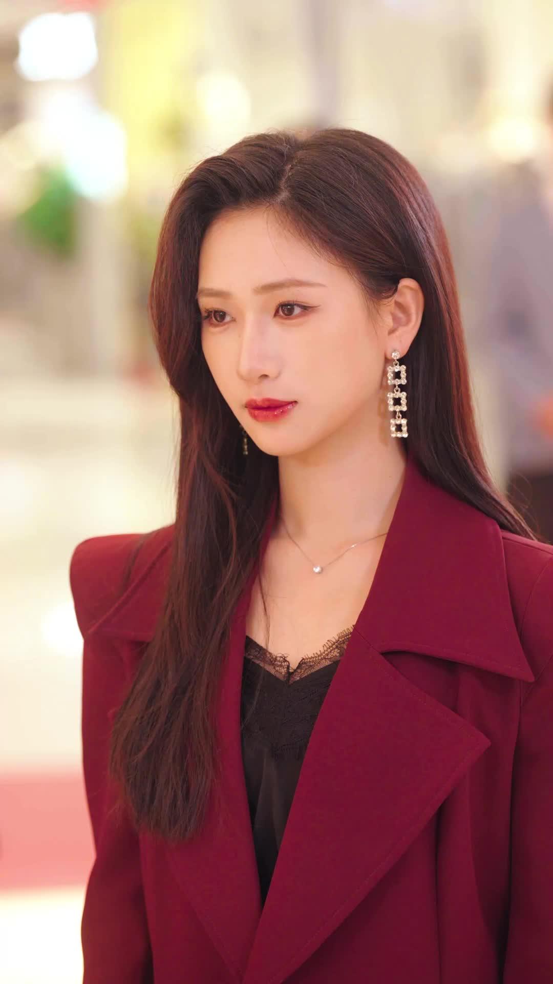 혼색작심
