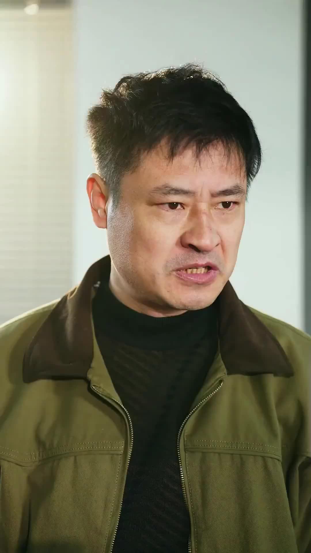 (더빙) 신의의 구원