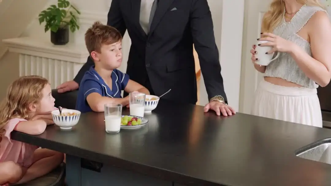 SALE Sign = Emotional Red Flag