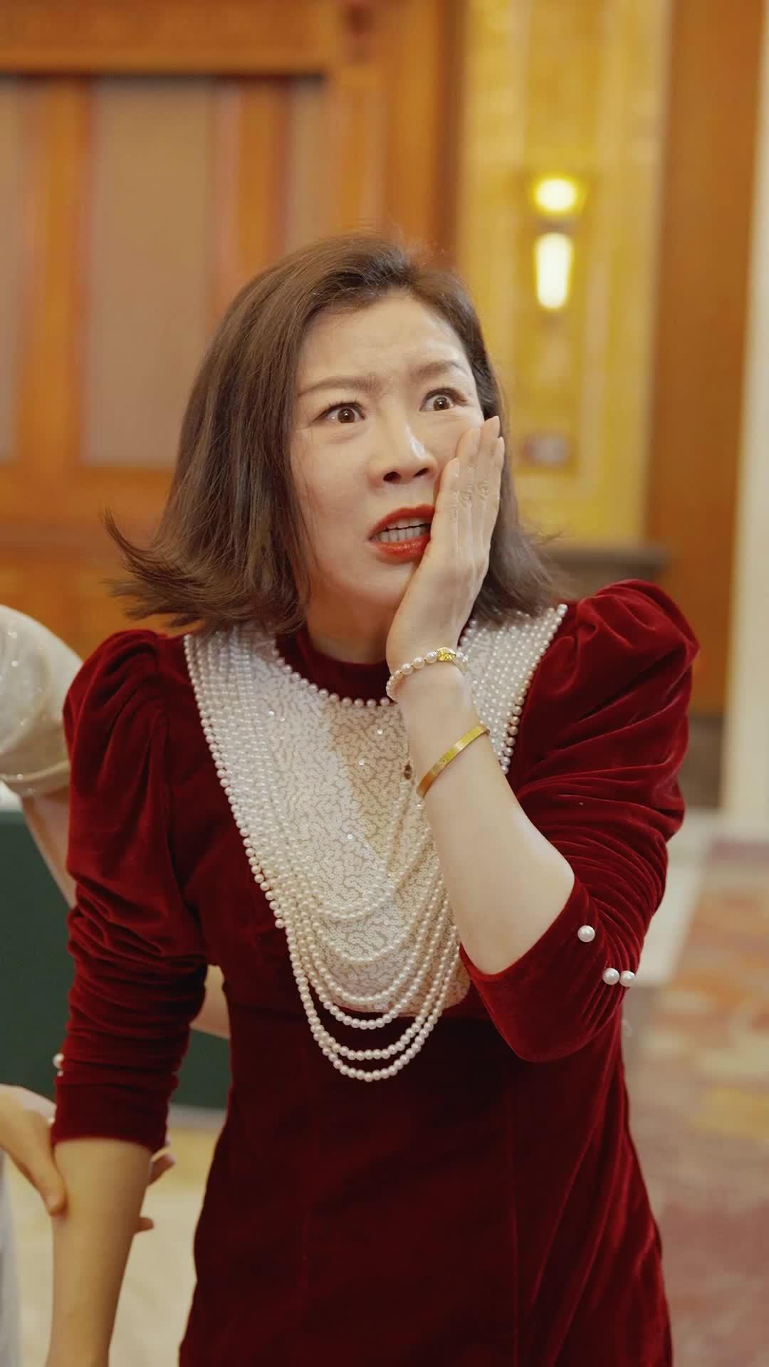 추악함을 벤 전황의 칼날