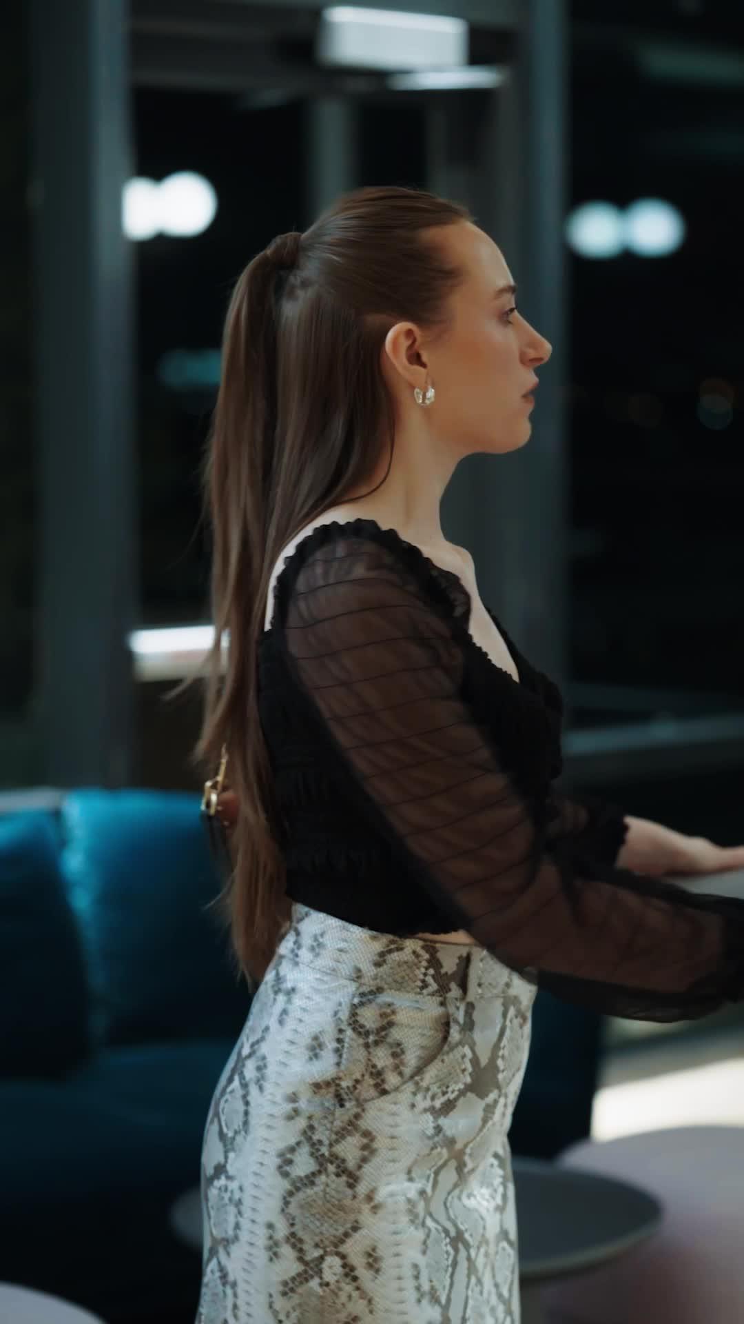 Submitting to my best friends dad