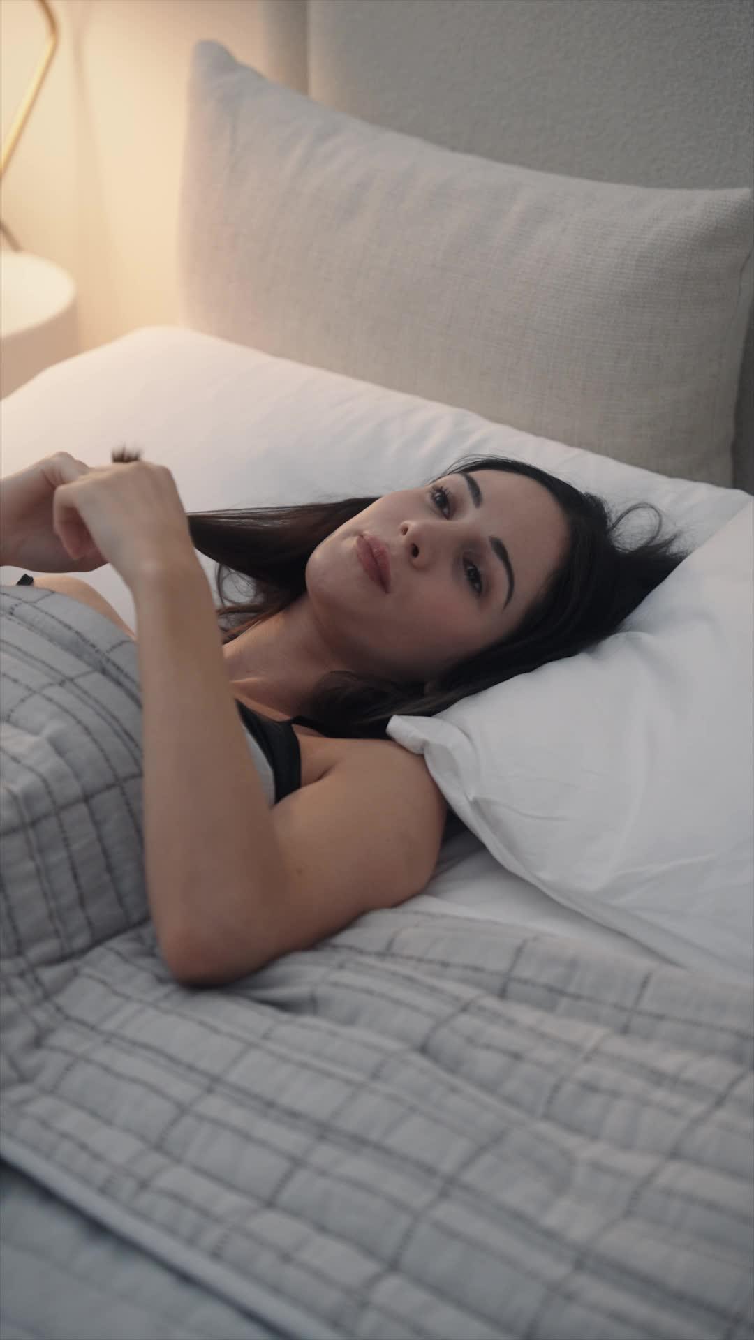 Submitting to my best friends dad