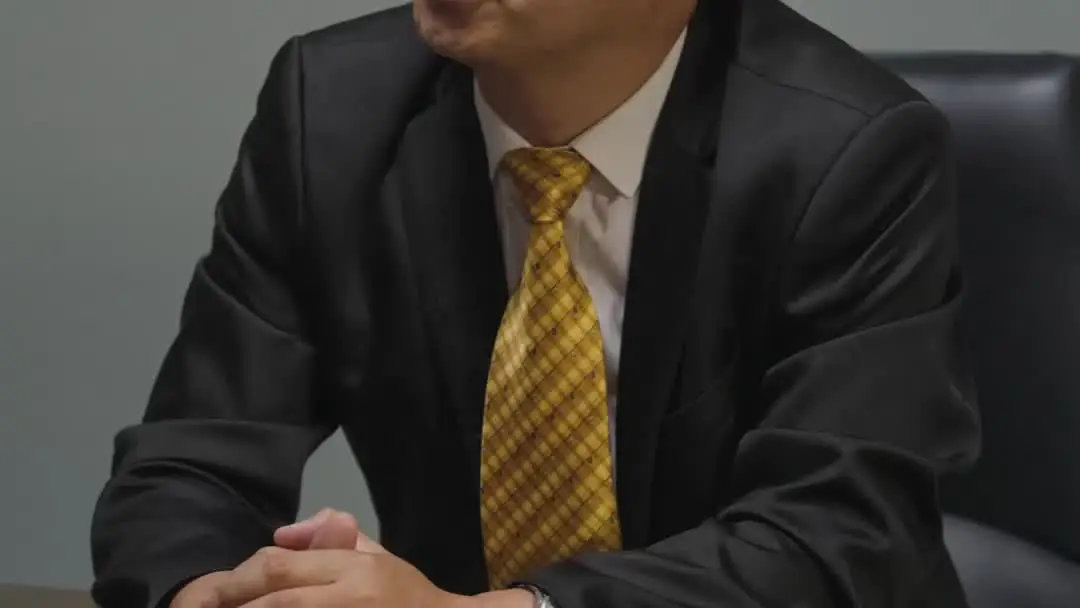 Sparkles vs. Stripes: A Clash of Codes