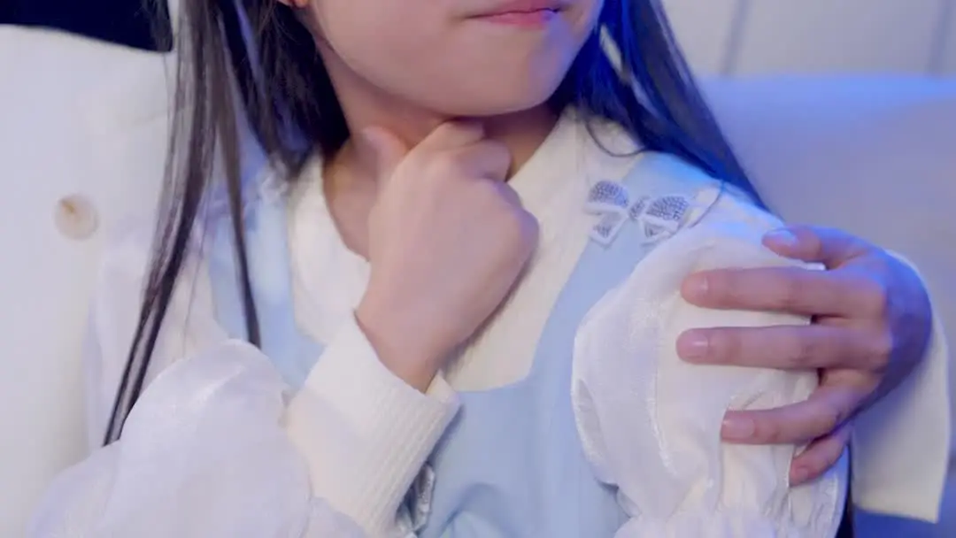 Divorced Diva’s Glorious Encore: When Pink Leather Meets White Blazer in the War of Unspoken Histories