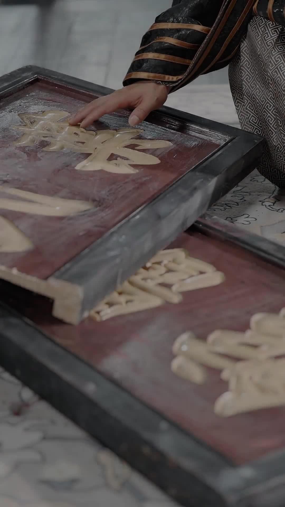 여의사의 성장기