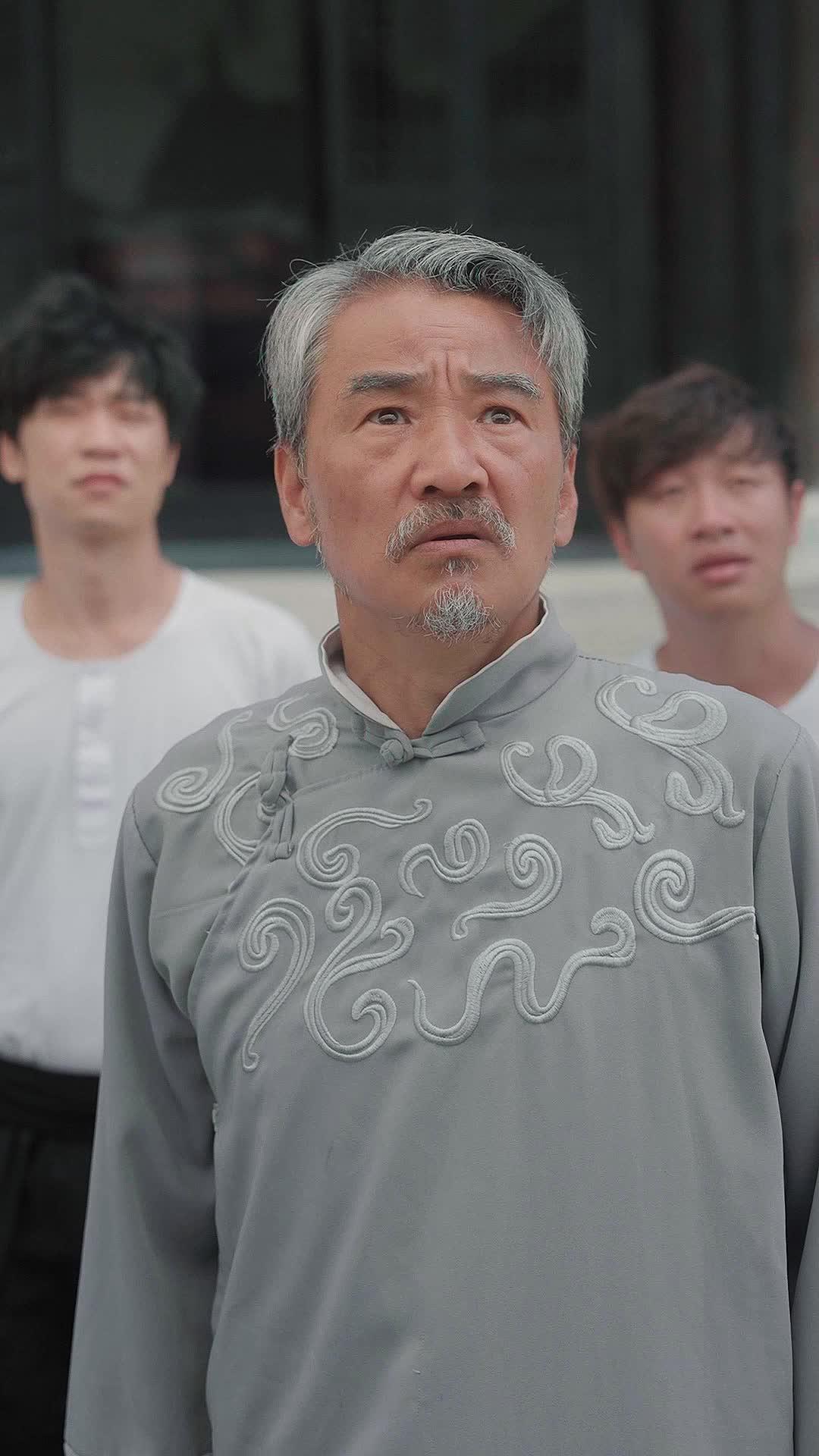 To Forge the Best Weapon