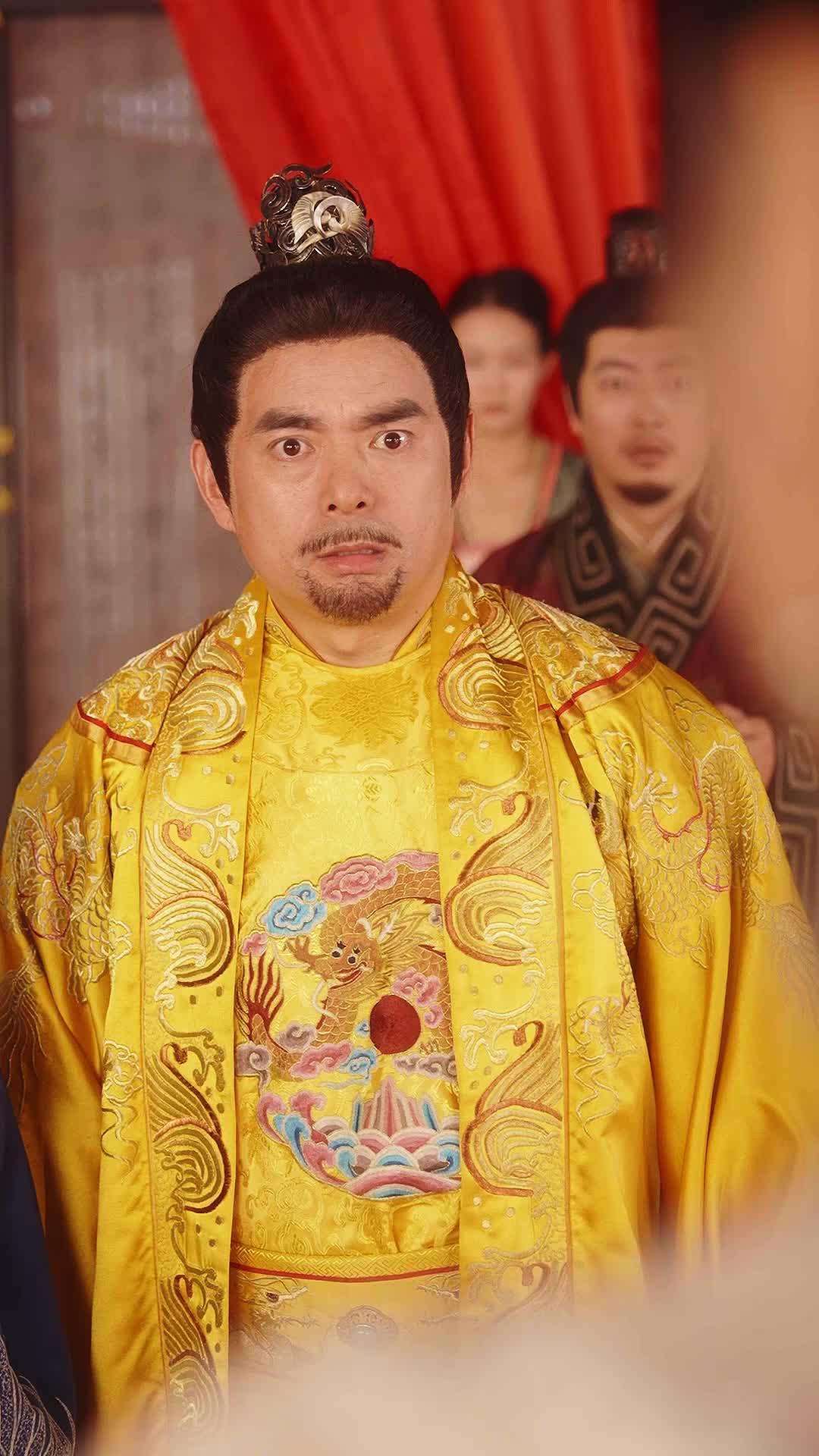 Kembalinya Ratu Phoenix
