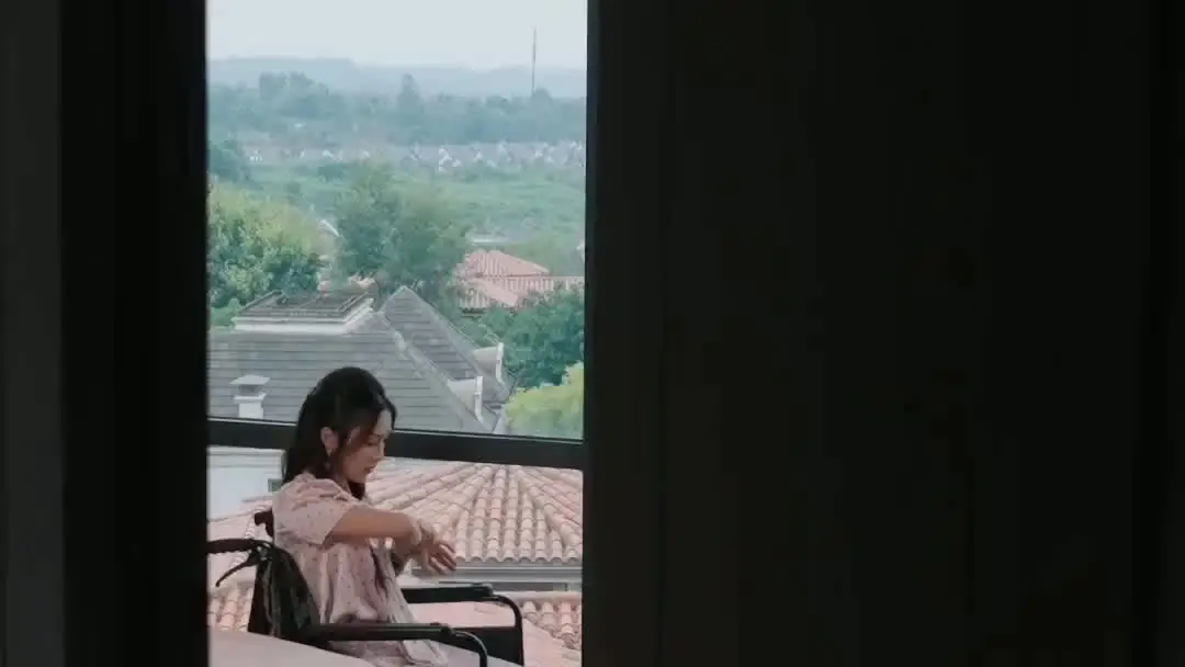 When Care Feels Like a Trap