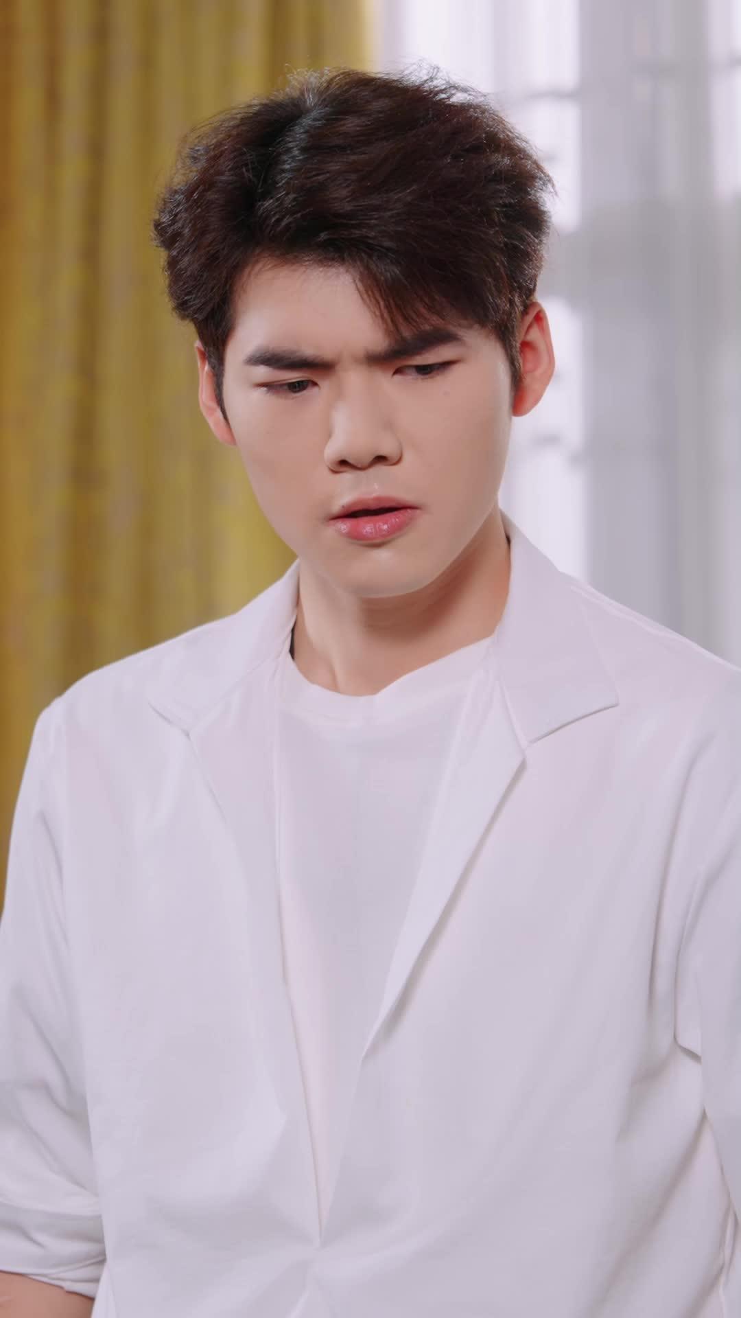 Kết Nghĩa Với Thiên Đạo