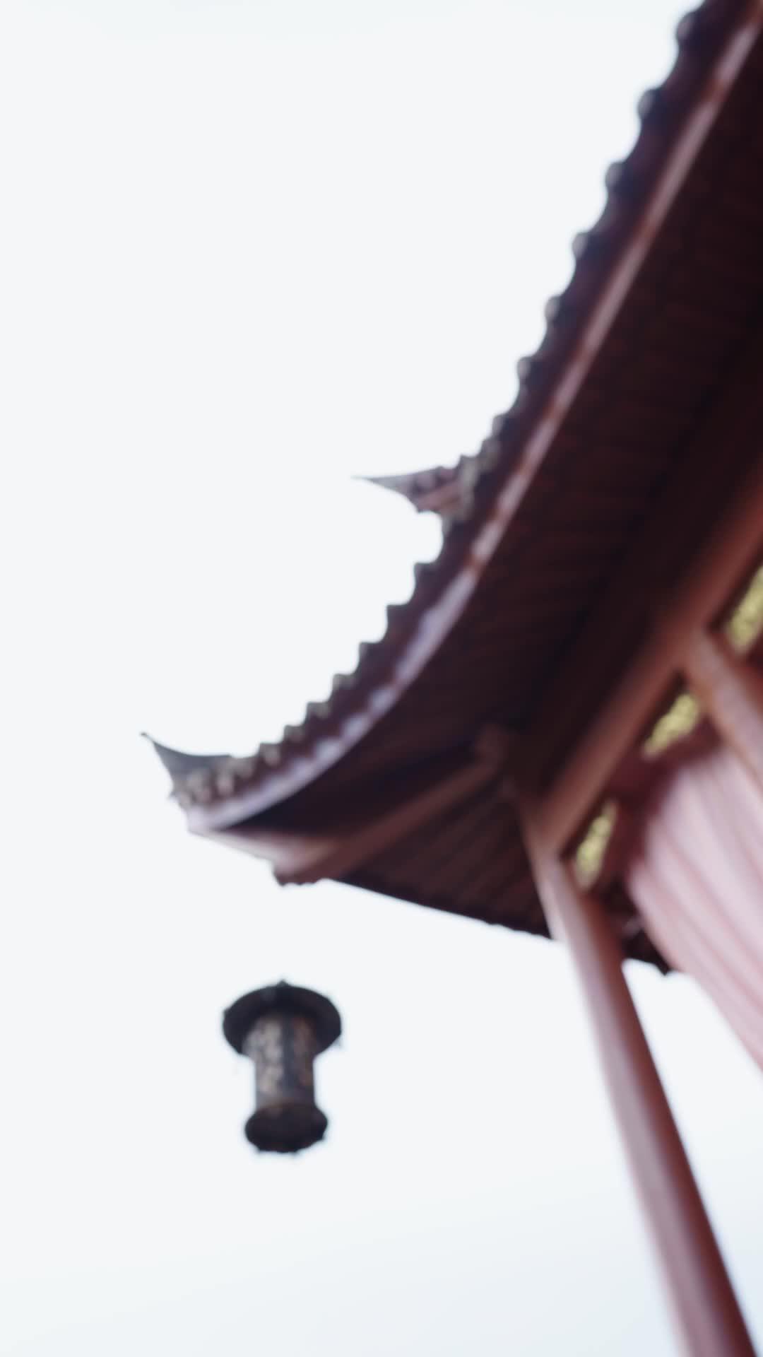 Felsburg – Die Rache der Wahren Tochter