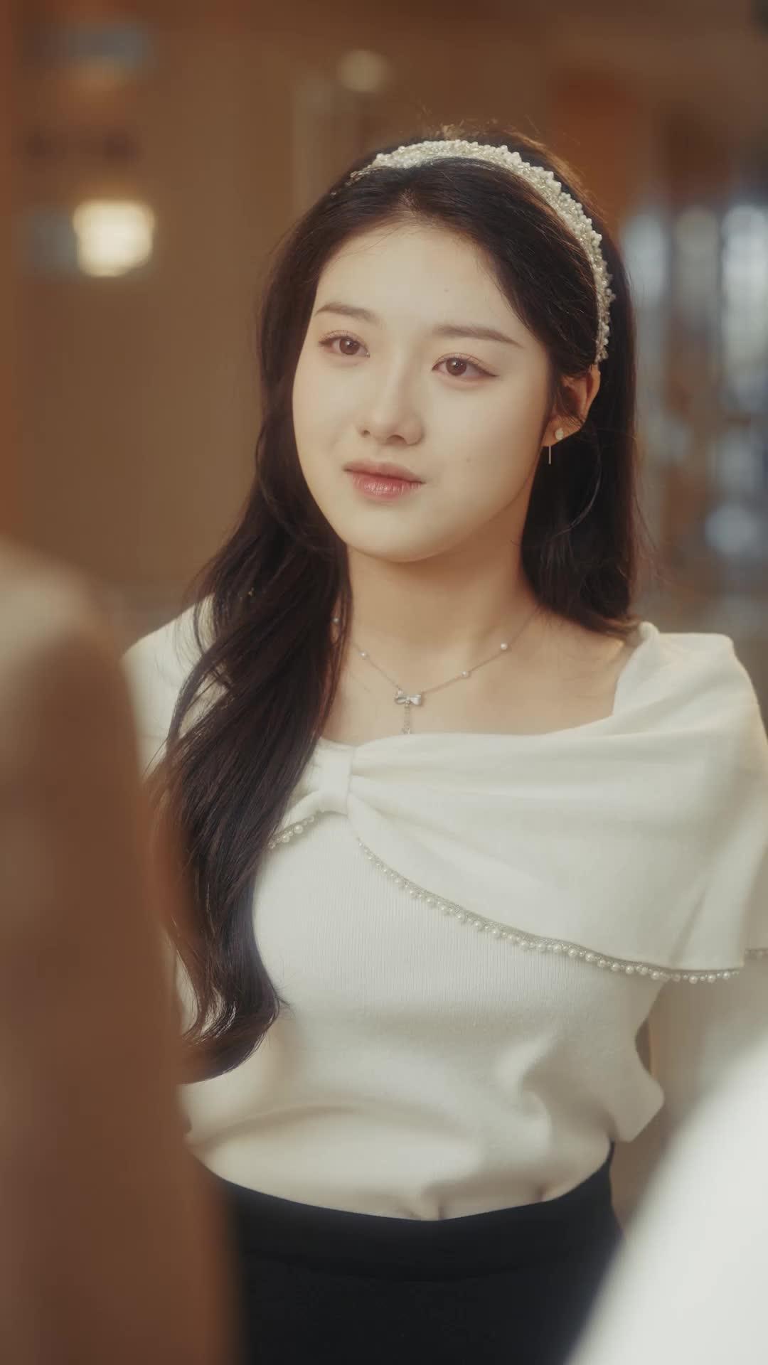 いい妻卒業、お嬢様返り咲きよ！