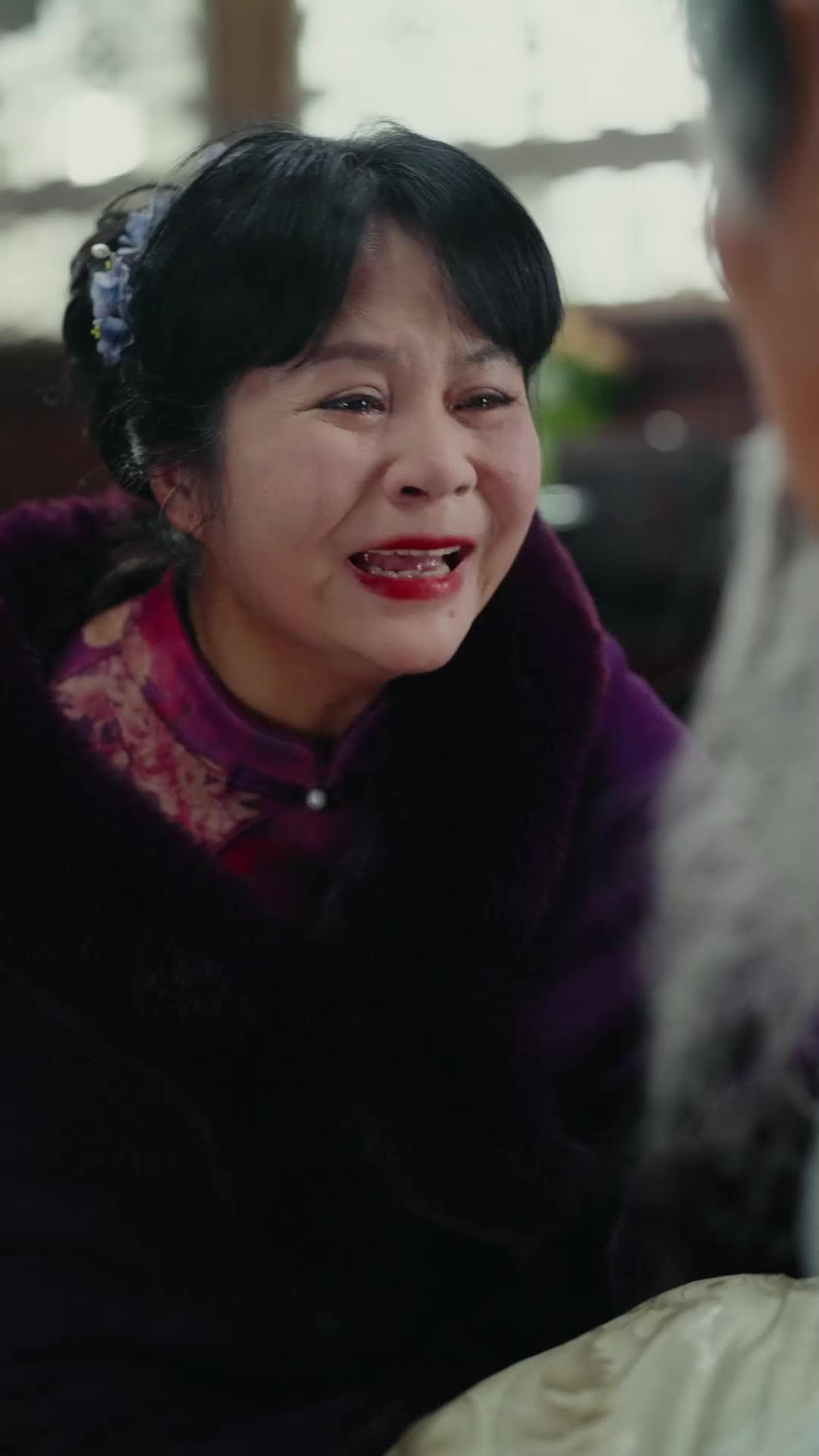 折扇醫仙：長公主重生歸來