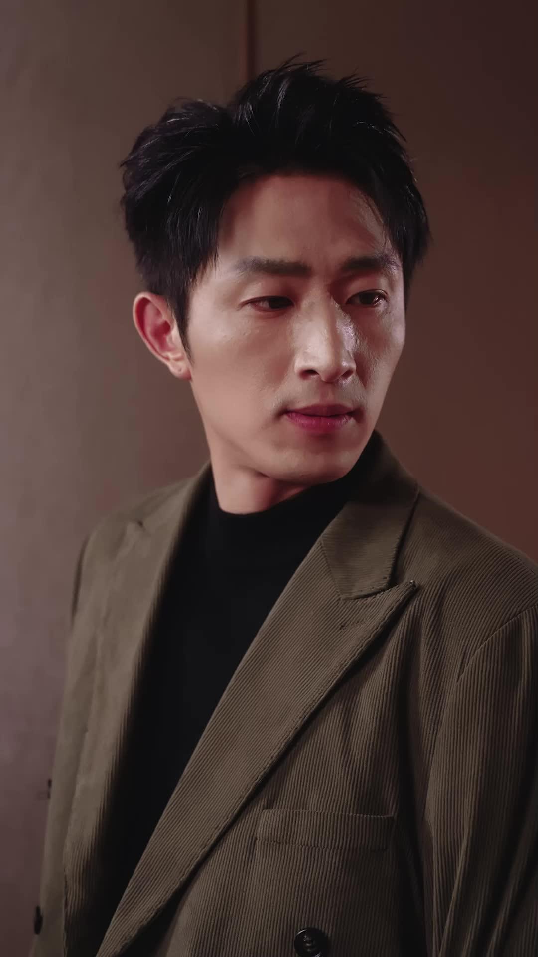 여섯 번째 공략