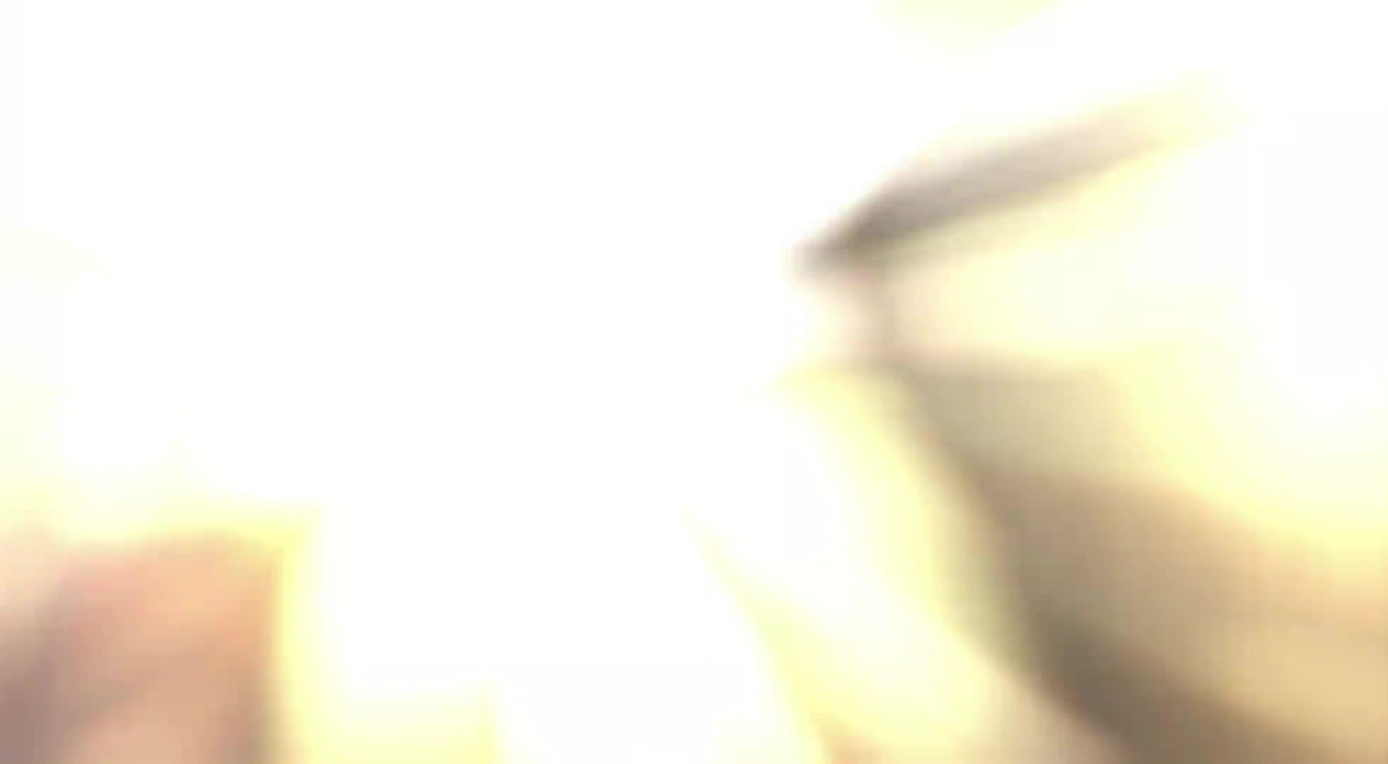 Un demonio decidió ser Dios