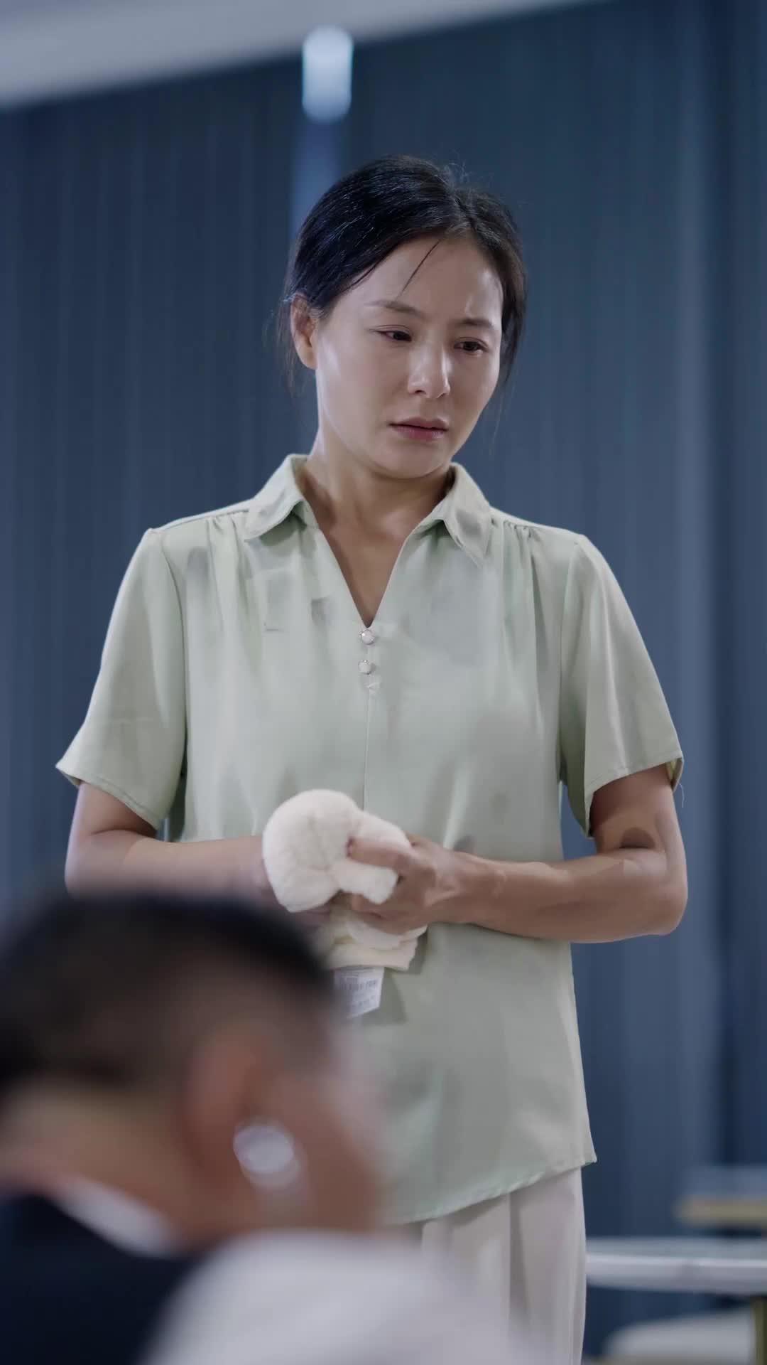 The Way Back to "Us"