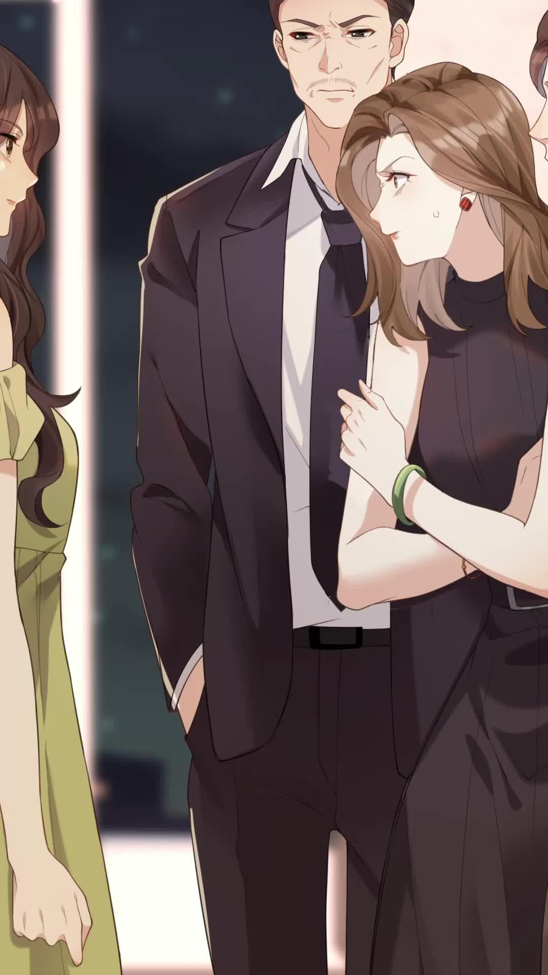 醒來剛好愛上妳