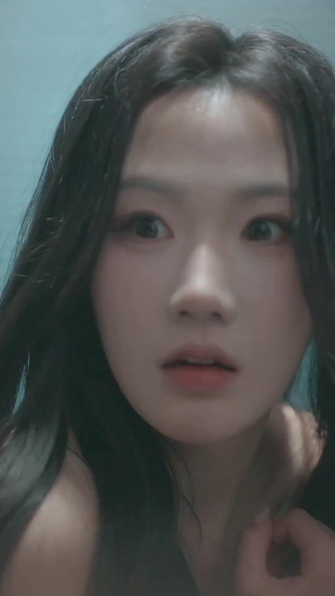 (더빙) 얼음과 불